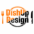 DishUp-Design